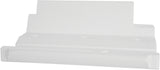 Bosch Refrigerator Insulating Part 00776020