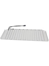 Bosch 00776213 Refrigerator Defrost Heater Part