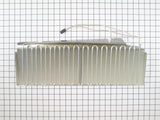 Bosch 00776218 Refrigerator Defrost Heater Replacement Part