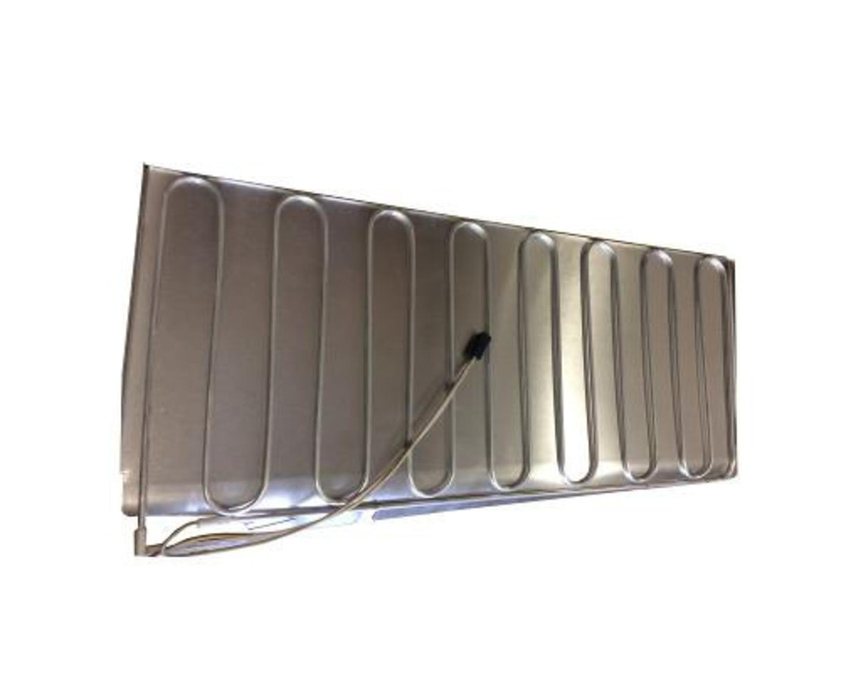 Bosch 00776220 Refrigerator Defrost Heater Part