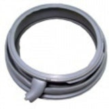 Bosch 00776673 Grease-Resistant Washer Boot Gasket