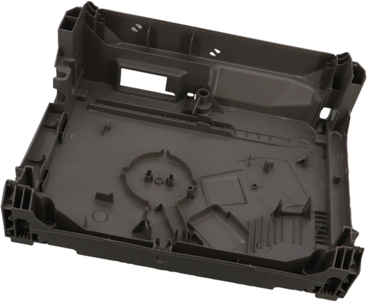 Bosch 00777781 Dishwasher Lower Housing Component
