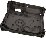 Bosch 00777781 Dishwasher Lower Housing Component