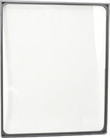 Bosch Oven Range Inner Glass Part 00777929