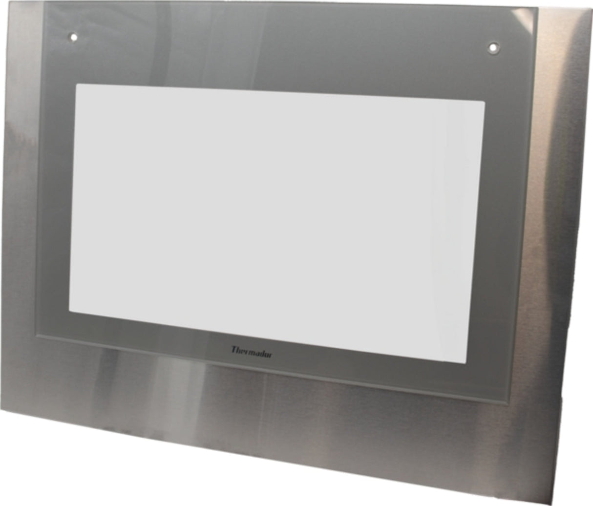 Bosch 00777936 Oven Range Outer Door Replacement Part