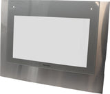 Bosch 00777936 Oven Range Outer Door Replacement Part