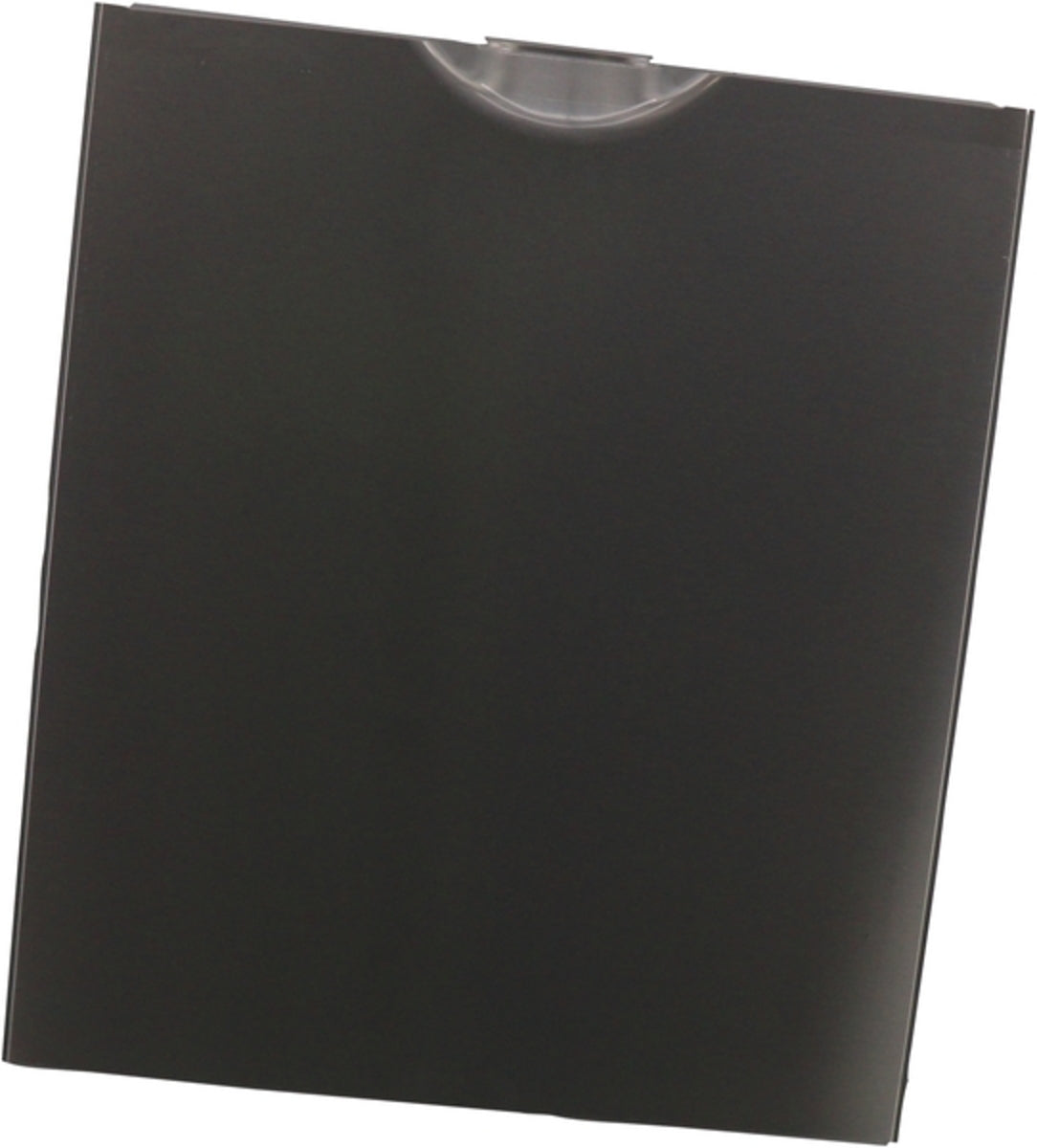 Bosch Dishwasher Outer Door Replacement Part 00778149