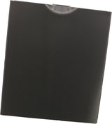 Bosch Dishwasher Outer Door Replacement Part 00778149