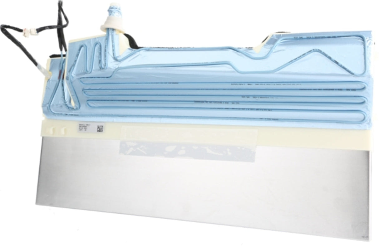 Bosch 00778854 Refrigerator Defrost Heater Part