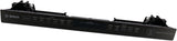 Bosch Dishwasher Facia Panel Part 00778935