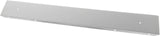 Bosch Dishwasher Base Panel Part 00790376