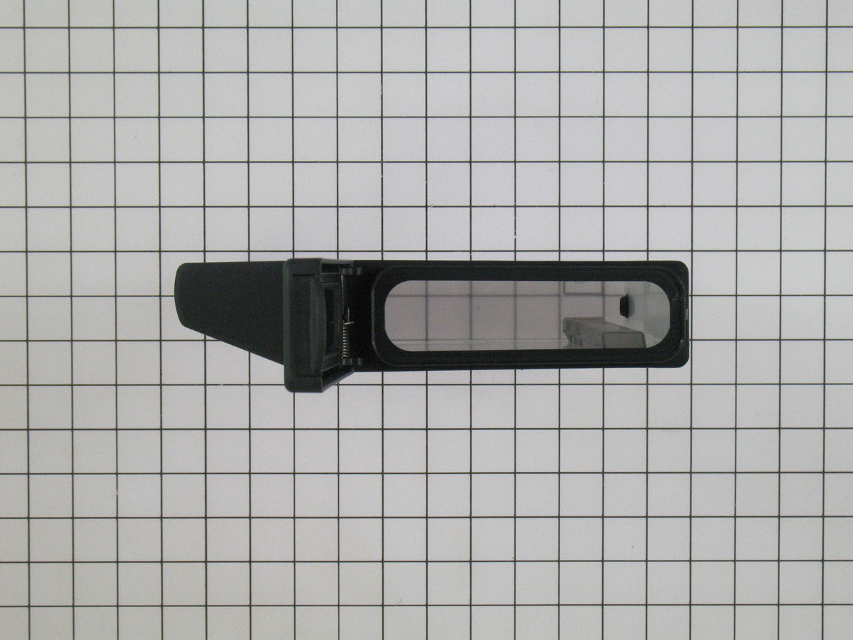 Bosch 00791032 Oven Range Water Tank Replacement Part