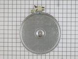 Bosch 00791631 Cooktop Heating Element Replacement Part