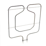 Bosch 00791650 Oven Range Heating Element Replacement Part