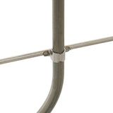 Bosch 00791650 Oven Range Heating Element Replacement Part