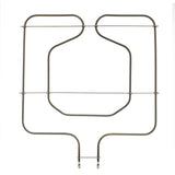 Bosch 00791650 Oven Range Heating Element Replacement Part