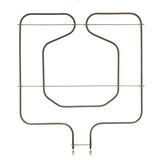 Bosch 00791650 Oven Range Heating Element Replacement Part