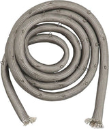 Bosch Range Parts 00791967: High-Quality Seal Replacement