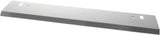 Bosch Dishwasher Base Panel Part 00791988