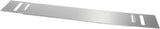 Bosch Dishwasher Base Panel Part 00791993