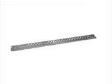Bosch 00792457 Microwave Bracket for Mounting