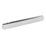 Bosch Oven Range Grill Grid Part 00793413