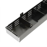 Bosch Oven Range Grill Grid Part 00793413