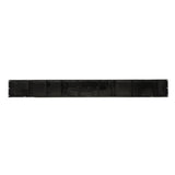 Bosch Oven Range Grill Grid Part 00793413