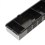 Bosch Oven Range Grill Grid Part 00793413
