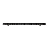 Bosch Oven Range Grill Grid Part 00793413