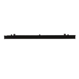 Bosch Oven Range Grill Grid Part 00793413