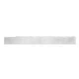 Bosch Oven Range Grill Grid Part 00793413
