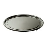 Bosch 00795449 Microwave Rotating Plate Tray