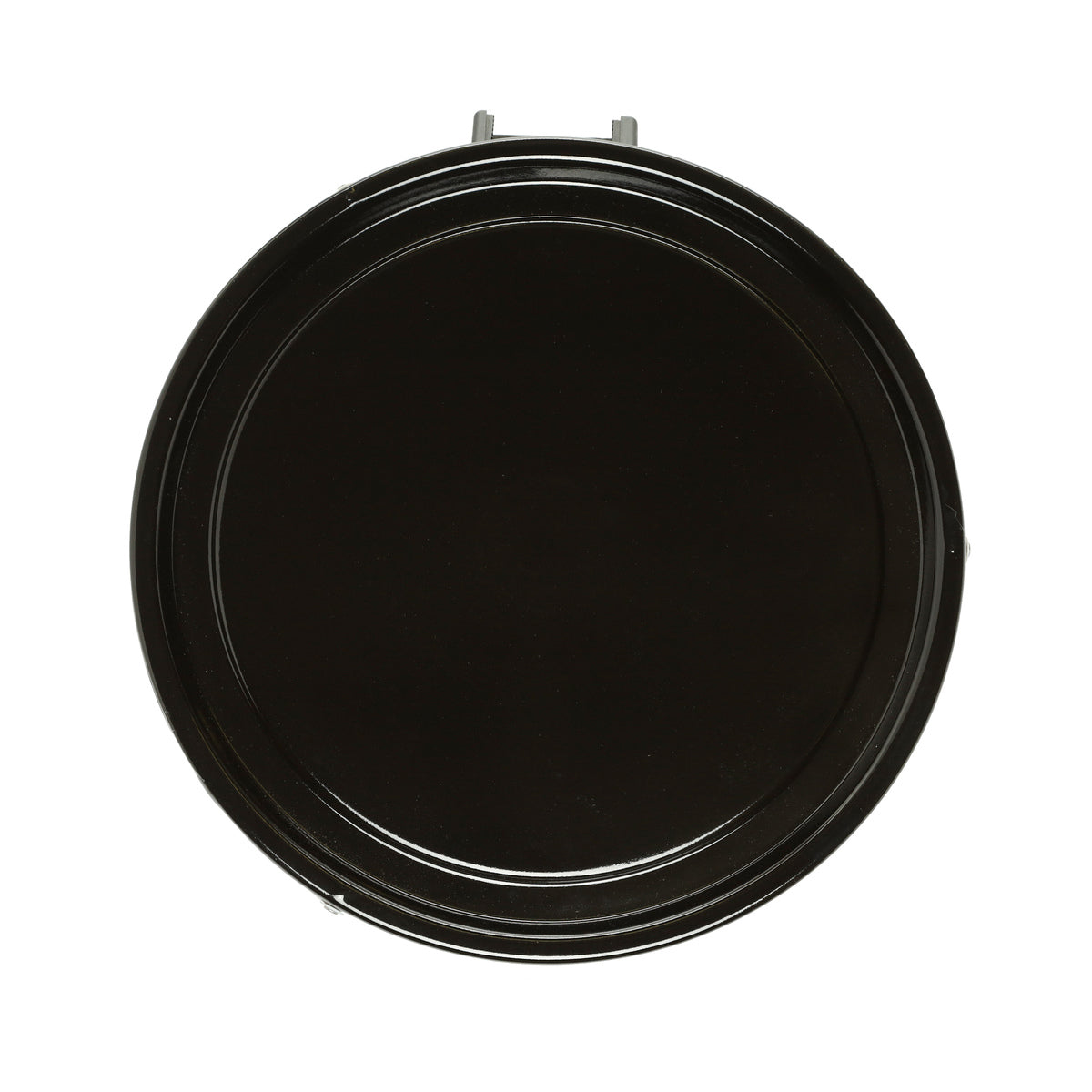 Bosch 00795449 Microwave Rotating Plate Tray