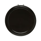 Bosch 00795449 Microwave Rotating Plate Tray