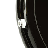 Bosch 00795449 Microwave Rotating Plate Tray