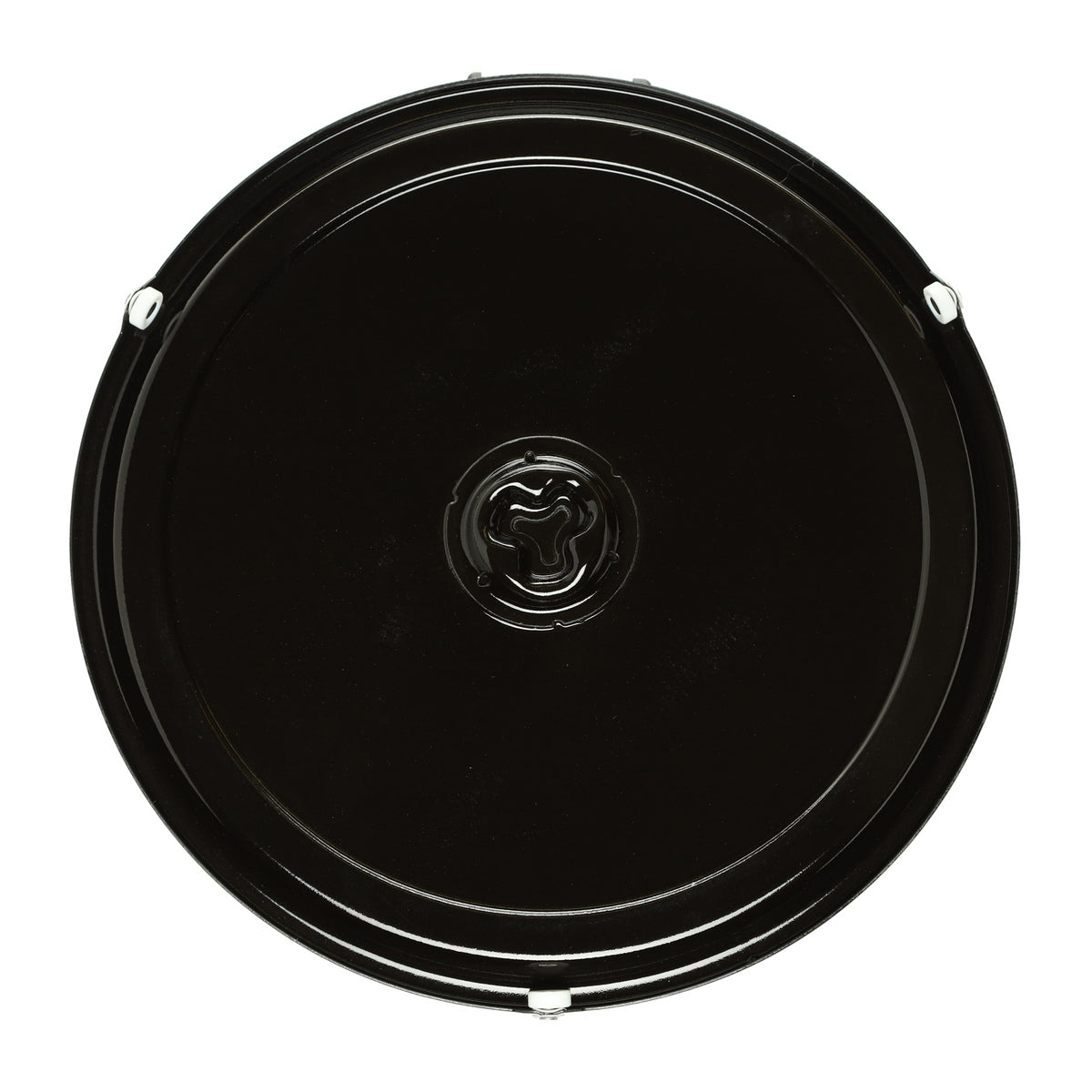 Bosch 00795449 Microwave Rotating Plate Tray
