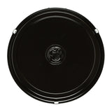 Bosch 00795449 Microwave Rotating Plate Tray