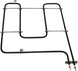 Bosch 00795451 Top Heater for Oven Range