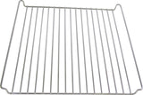 Bosch 00795459 Oven Range Replacement Grid Part