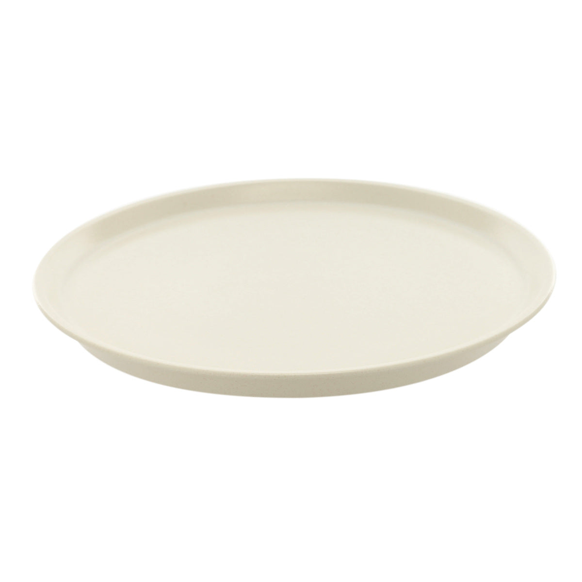 Bosch 00795460 Ceramic Microwave Turntable Replacement Part