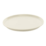 Bosch 00795460 Ceramic Microwave Turntable Replacement Part
