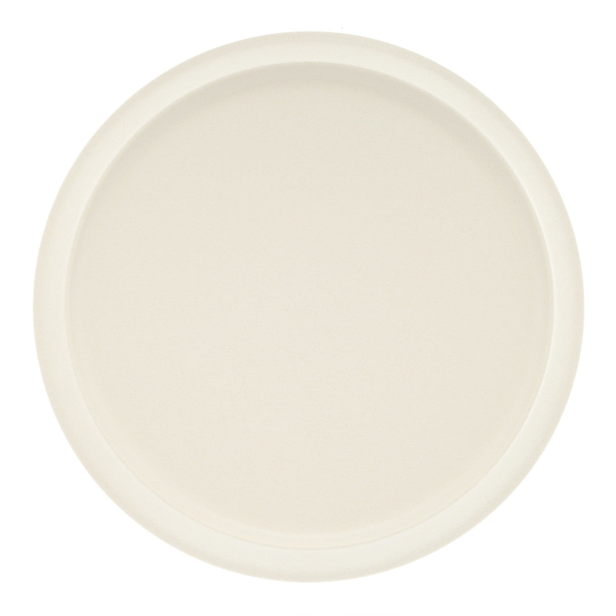 Bosch 00795460 Ceramic Microwave Turntable Replacement Part