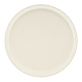 Bosch 00795460 Ceramic Microwave Turntable Replacement Part