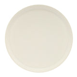 Bosch 00795460 Ceramic Microwave Turntable Replacement Part