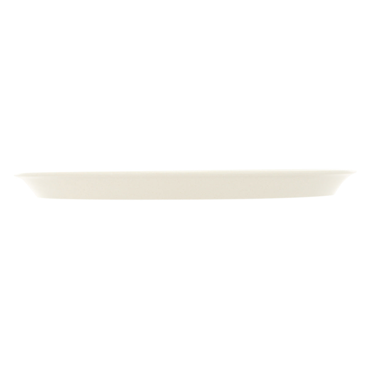 Bosch 00795460 Ceramic Microwave Turntable Replacement Part