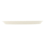 Bosch 00795460 Ceramic Microwave Turntable Replacement Part