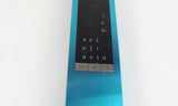 Bosch Microwave Facia Panel, Part#: 00795912