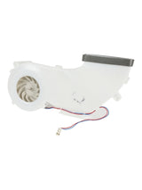 Bosch Refrigerator Fan Part 00795952