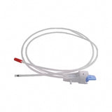 Bosch 00798469 Fridge Water Filter Replacement Part